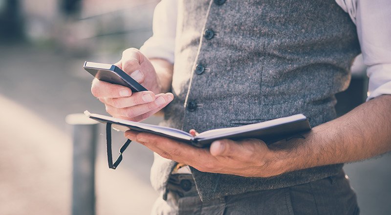 Blog Post Brixtons 12