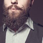 Barber Blog Post 2 150x150