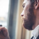 Barber Blog Post 3 150x150