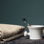 Barber Blog Post 4 150x150