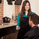 Barber Blog Post 7 150x150